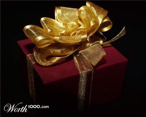 Photography by mmc9496