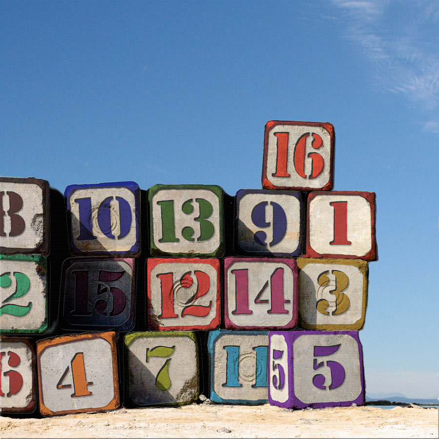 Photoshop-Design von blu0range für DesignCrowd (Community Contests) | Design #8996769