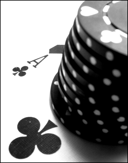 Photography by Thetick3 for DesignCrowd (Community Contests) | Design #8999011