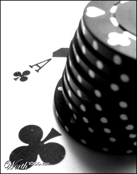 Photography by Thetick3