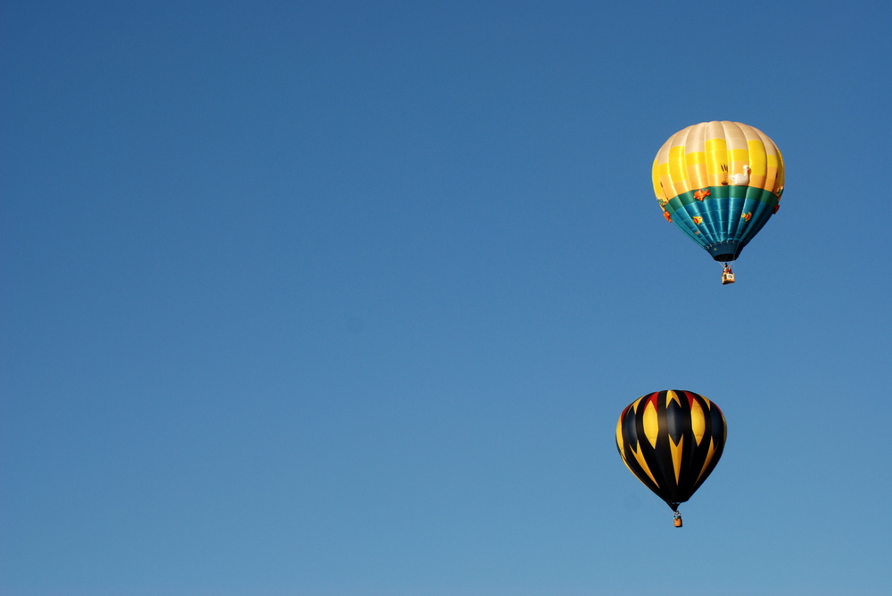 Photography by mmc9496 for DesignCrowd (Community Contests) | Design #8994170