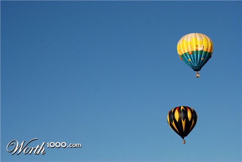 Photography by mmc9496