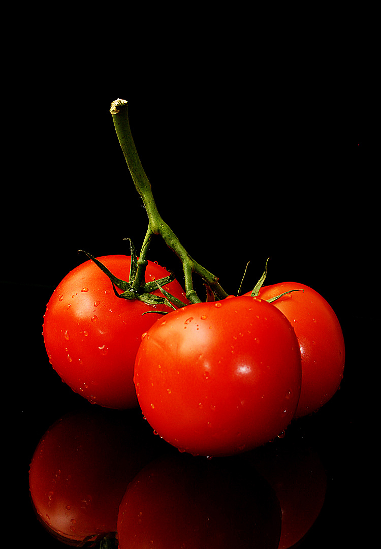 Photographie par Anabole pour DesignCrowd (Community Contests) | Design #8999018