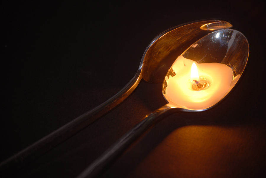 Fotografía por jjr197 para DesignCrowd (Community Contests) | Diseño #8996896