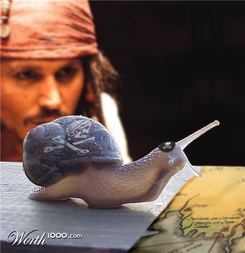 Photoshop Design by martinvelox