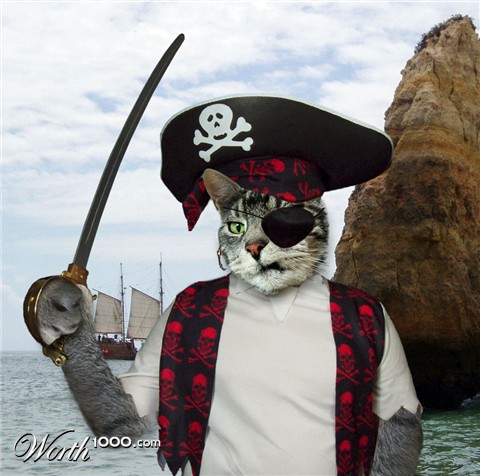 Photoshop Design by gypsyrose100