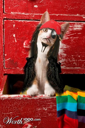 Photoshop Design by boriiii