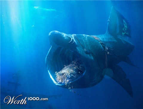 Photoshop Design by TheOutcast