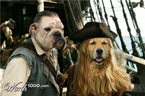 Photoshop Design by Angrew