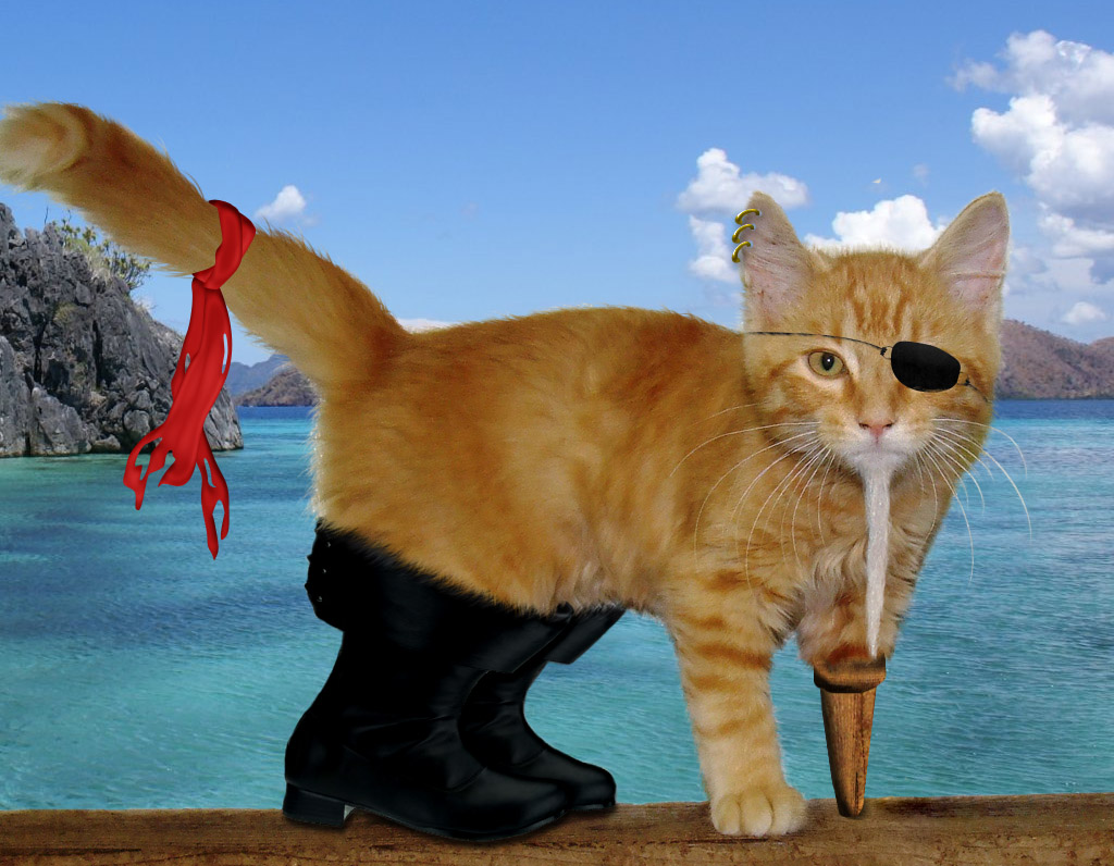 Diseño de Photoshop por jlipidarov para DesignCrowd (Community Contests) | Diseño #8997300