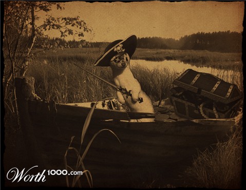 Photoshop Design by Benzenesniffer