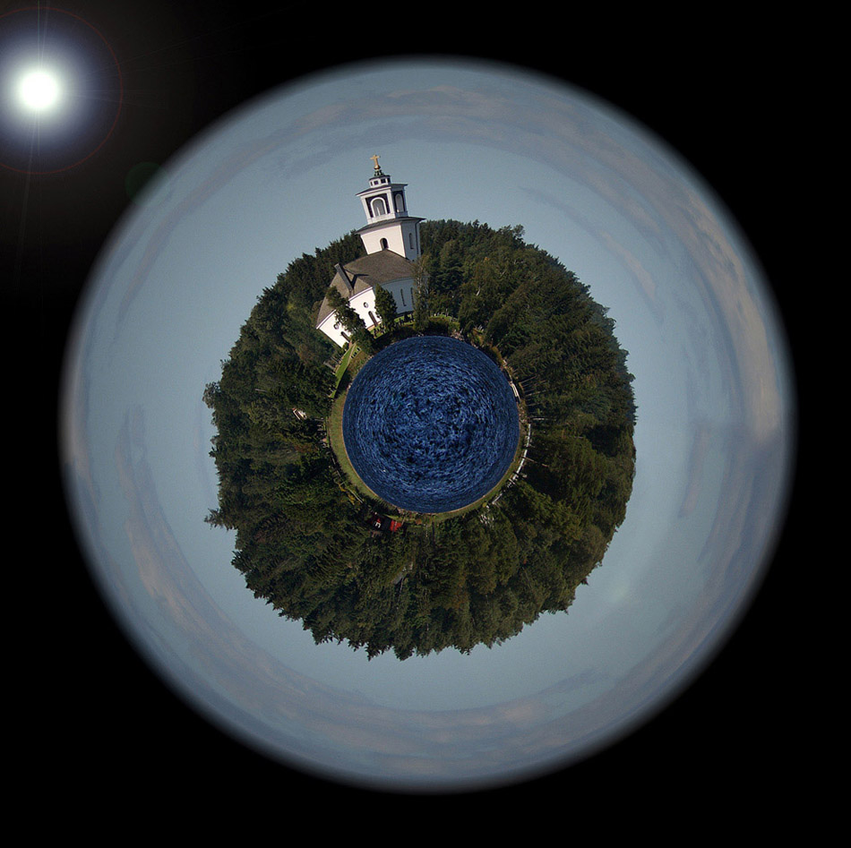 Fotografie von Rouwkema für DesignCrowd (Community Contests) | Design #8997066