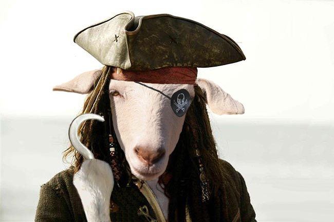 Photoshop Design by bicyclewilli for DesignCrowd (Community Contests) | Design #8997351