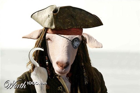 Photoshop Design by bicyclewilli