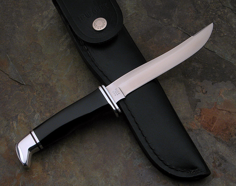 Photographie par willhunt pour DesignCrowd (Community Contests) | Design #8999048