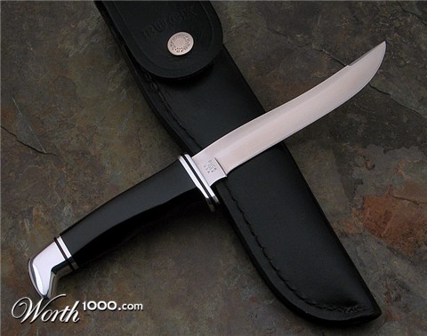 Photography by willhunt