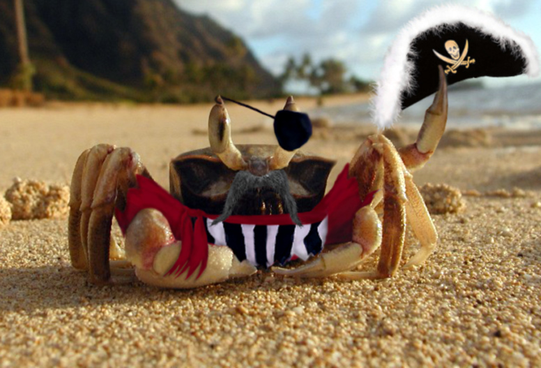 Diseño de Photoshop por argosaries para DesignCrowd (Community Contests) | Diseño #8997369