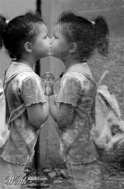 Photography by Choane