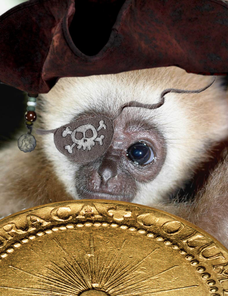 Photoshop Design by LadyLexx for DesignCrowd (Community Contests) | Design #8997341