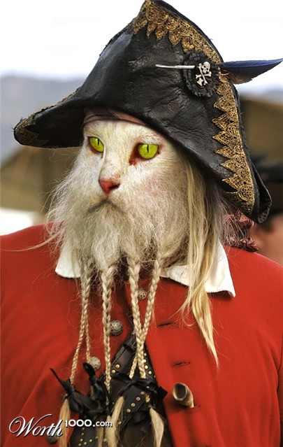 Photoshop Design by mzpresto