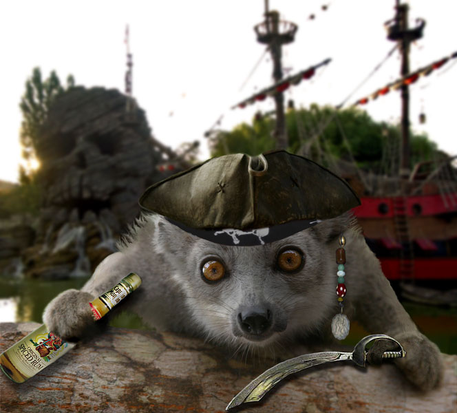 Photoshop Design by mibj2000 for DesignCrowd (Community Contests) | Design #8997364