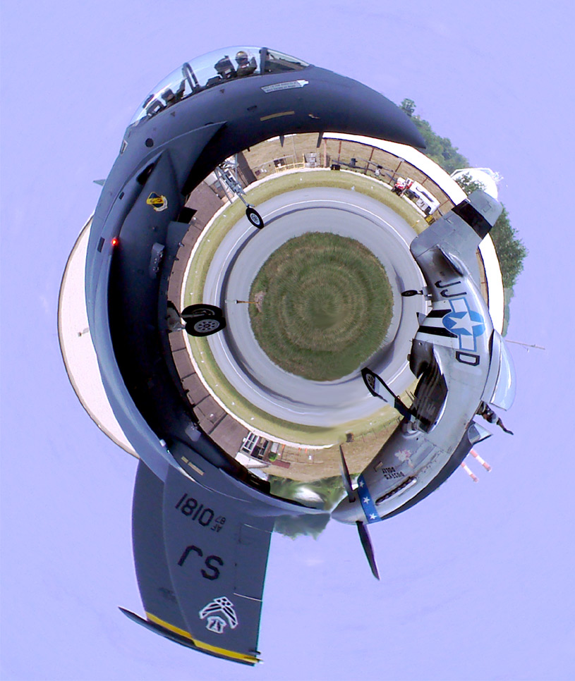 Photographie par Megain pour DesignCrowd (Community Contests) | Design #8997060