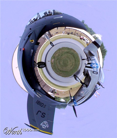 Photography by Megain