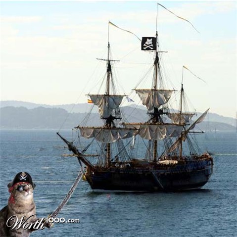 Photoshop Design by peace99