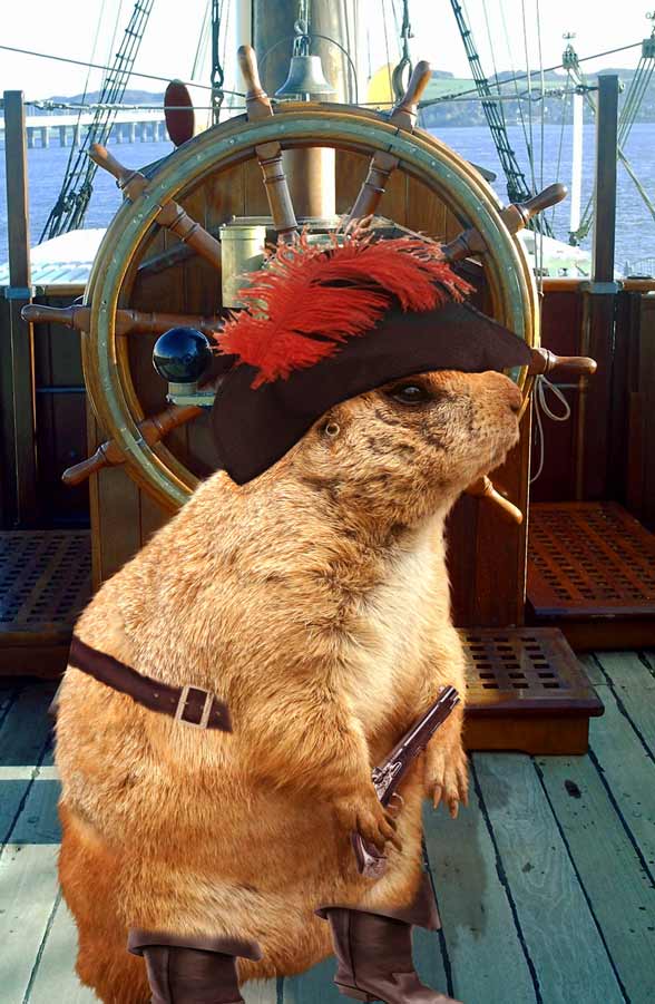 Photoshop Design by MalibuxoRain for DesignCrowd (Community Contests) | Design #8997394