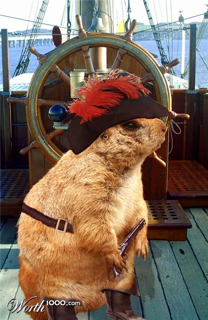 Photoshop Design by MalibuxoRain