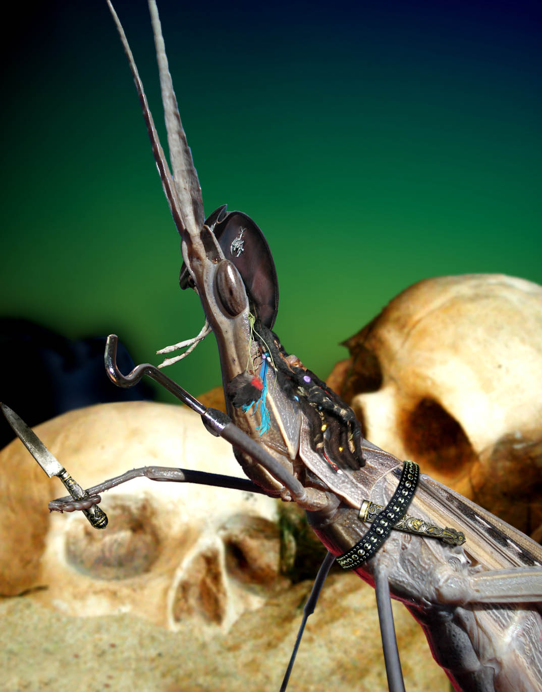 Photoshop Design by Sankrah for DesignCrowd (Community Contests) | Design #8997395