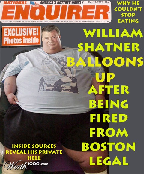 Photoshop Design by PeterAAAWelch