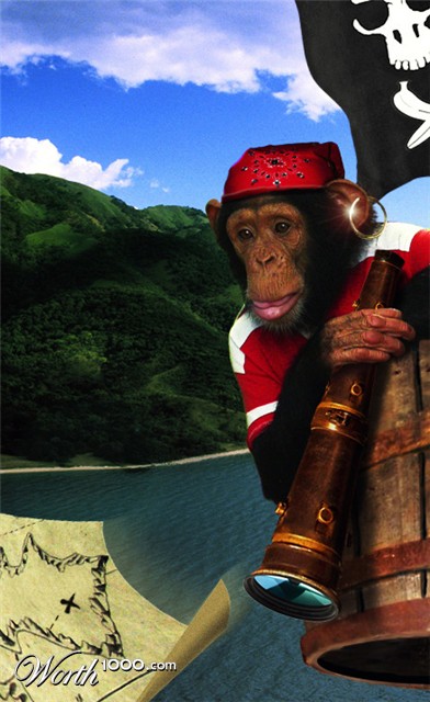 Photoshop Design by MeLummy