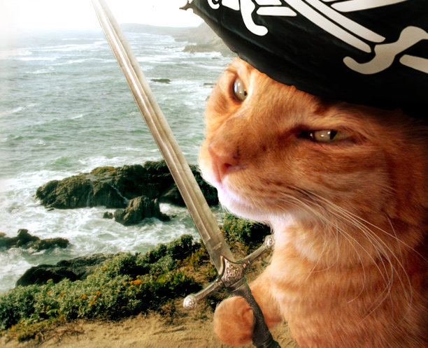 Diseño de Photoshop por ArchaicArtist para DesignCrowd (Community Contests) | Diseño #8997405