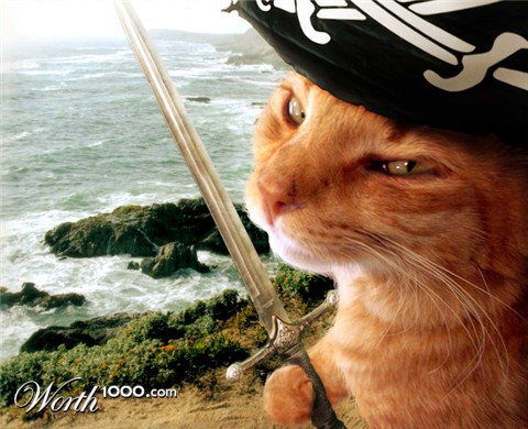 Photoshop Design by ArchaicArtist