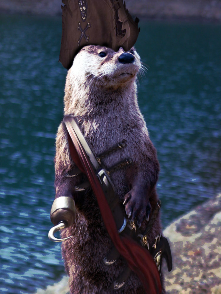 Photoshop Design by sirrealone for DesignCrowd (Community Contests) | Design #8997409