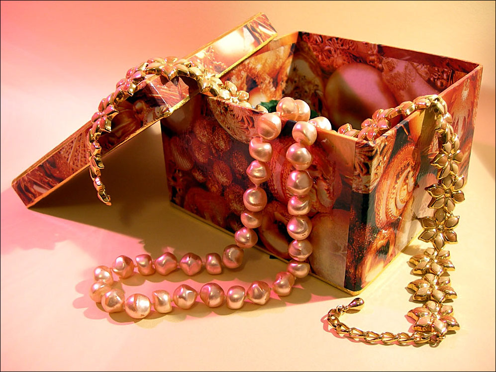 Fotografie von Isabella2006 für DesignCrowd (Community Contests) | Design #8999029