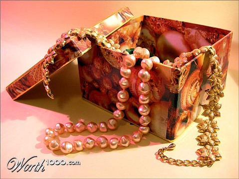 Photography by Isabella2006