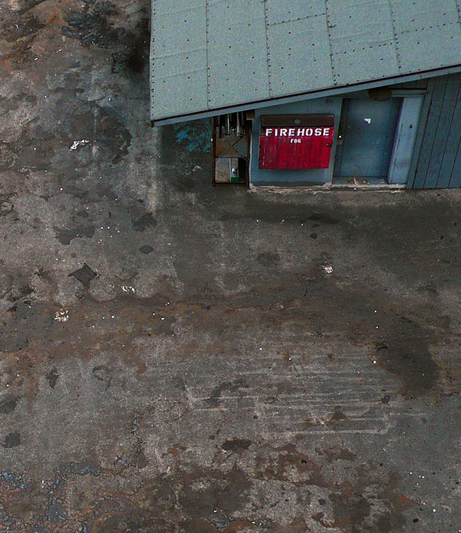 Photography by missihoule74 for DesignCrowd (Community Contests) | Design #8994303