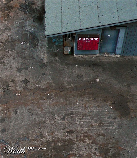 Photography by missihoule74