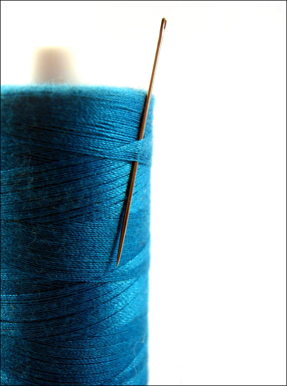 Photographie par allboutme pour DesignCrowd (Community Contests) | Design #8999085