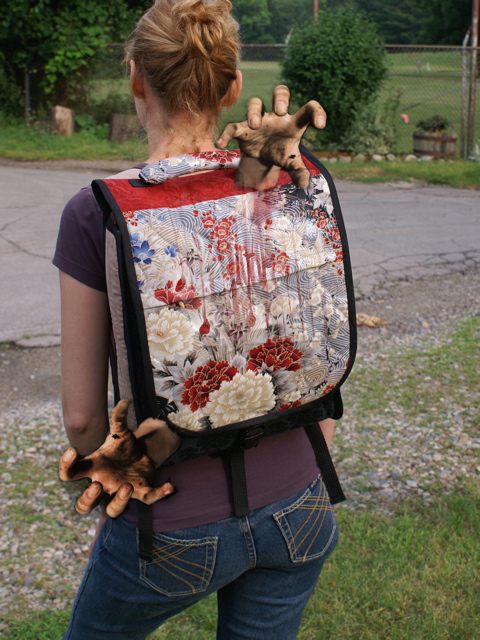 Design Photoshop par Ralphco pour DesignCrowd (Community Contests) | Design #8997085