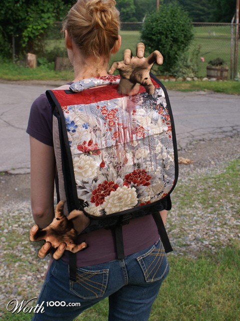 Photoshop Design by Ralphco