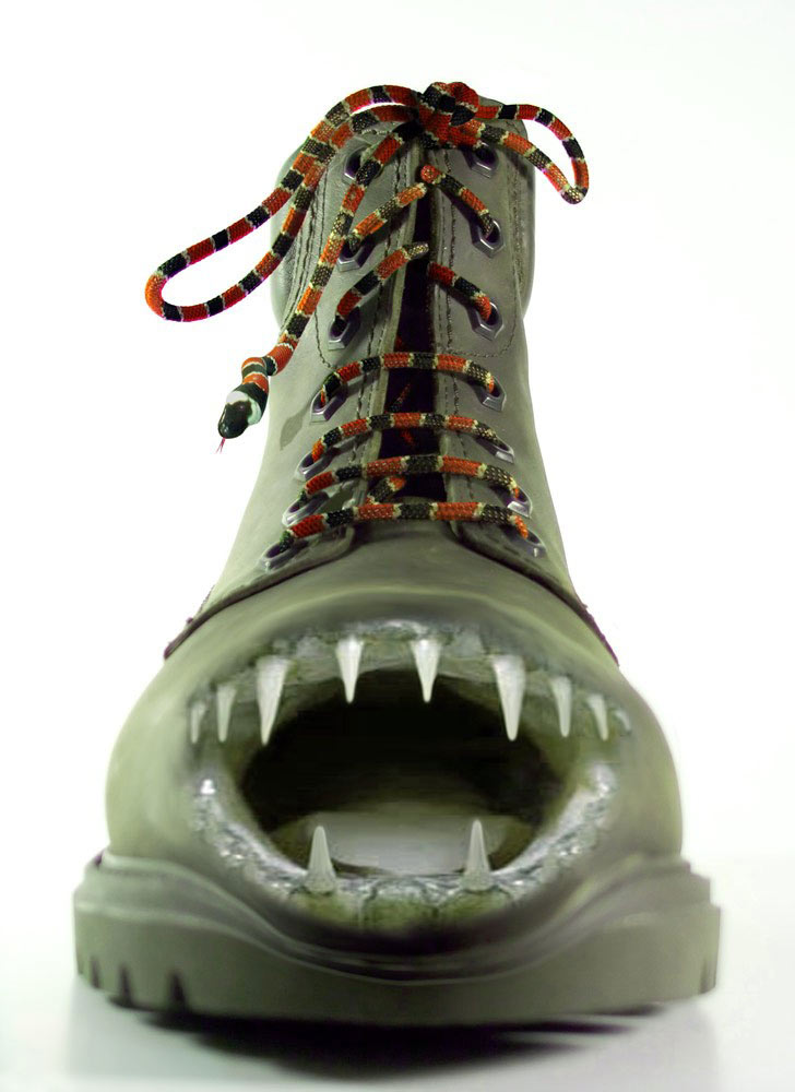 Diseño de Photoshop por bosss1 para DesignCrowd (Community Contests) | Diseño #8997059