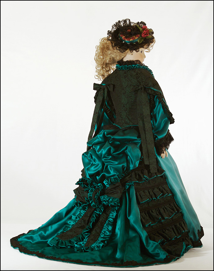 Photography by drdonallen for DesignCrowd (Community Contests) | Design #8999088