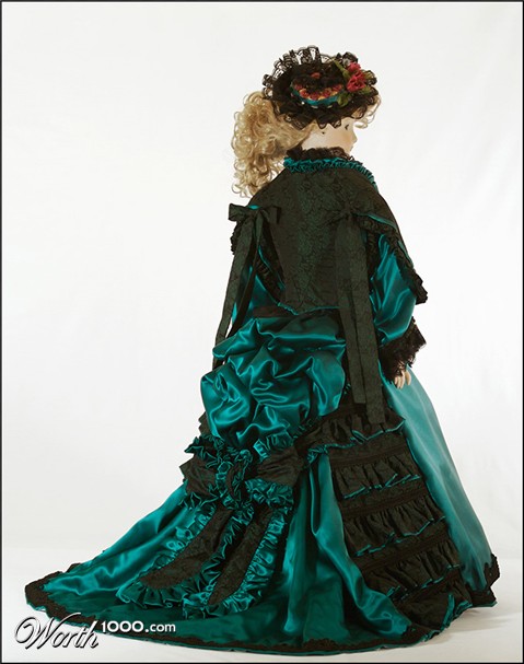 Photography by drdonallen