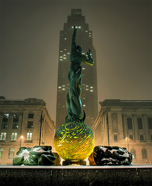 Fotografie von Keelonzo für DesignCrowd (Community Contests) | Design #8994255