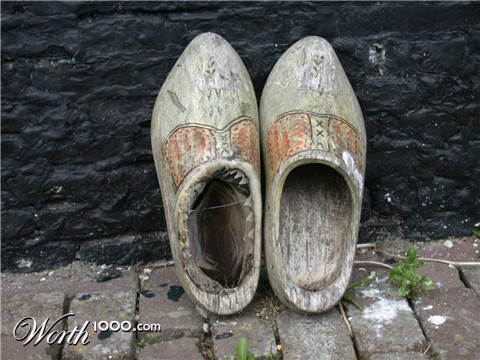 Photoshop Design by zaphalie