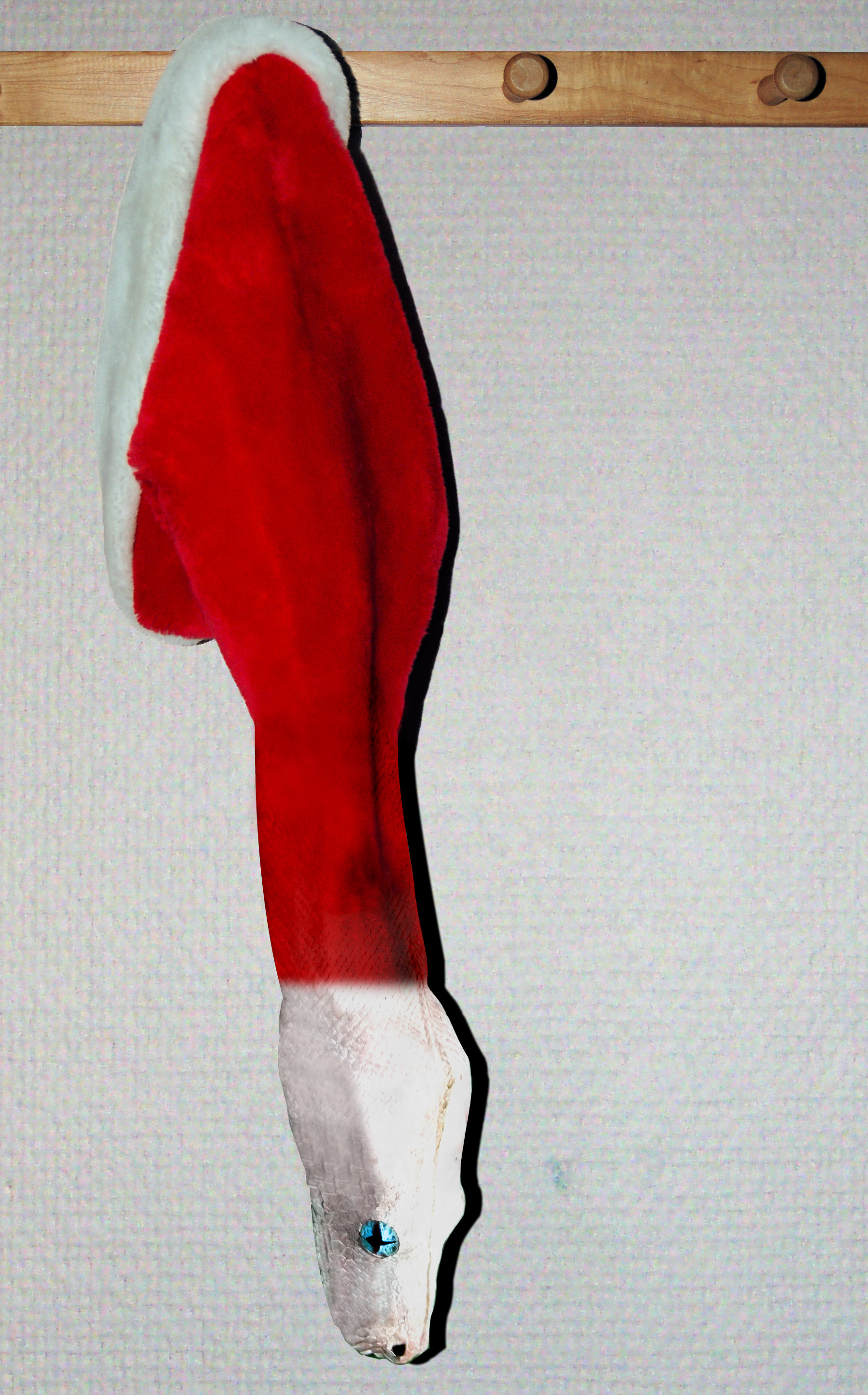 Photoshop Design by majkie for DesignCrowd (Community Contests) | Design #8997101