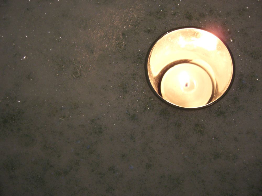 Photographie par monkeyface88 pour DesignCrowd (Community Contests) | Design #8994264